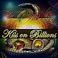 Советник Kiss on billions для EURUSD без привязки_0.png